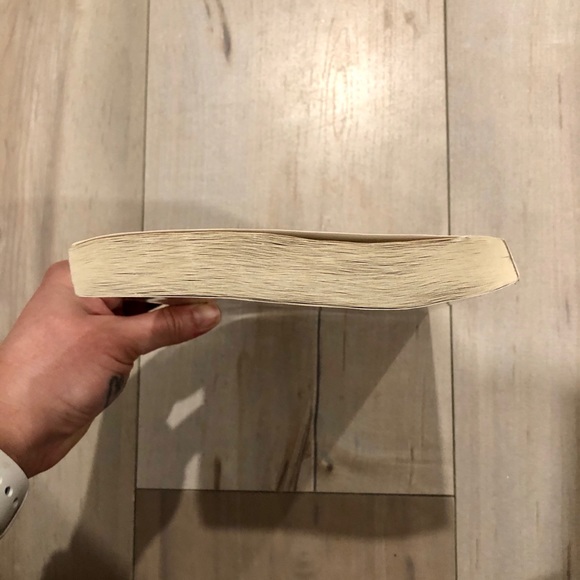 Take The Stairs by Rory Vaden - Picture 7 of 9